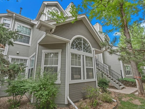 6711 S Ivy Way A2, Centennial CO 80112