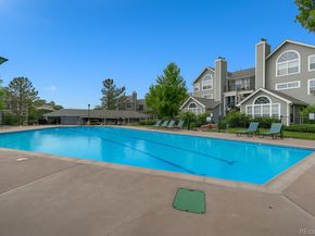 6711 S Ivy Way A2, Centennial CO 80112