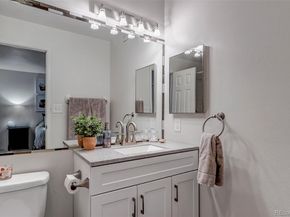 6711 S Ivy Way A2, Centennial CO 80112