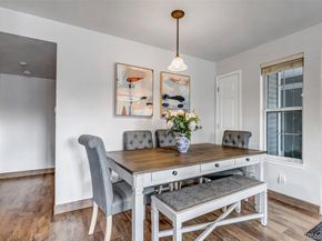 6711 S Ivy Way A2, Centennial CO 80112