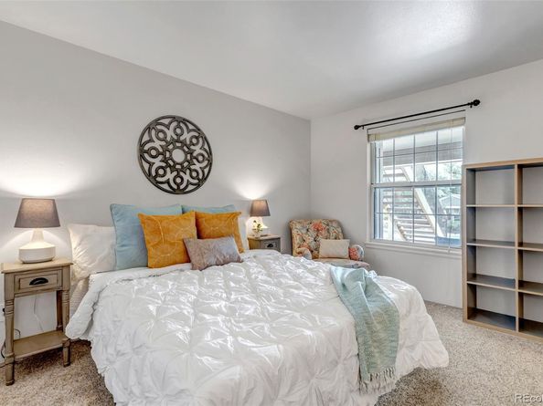 6711 S Ivy Way A2, Centennial CO 80112