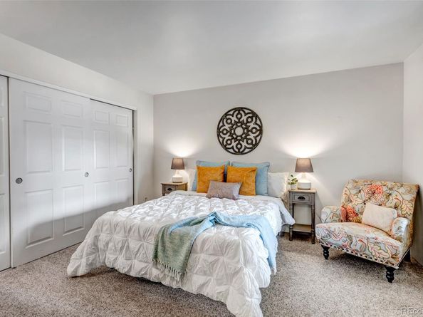 6711 S Ivy Way A2, Centennial CO 80112