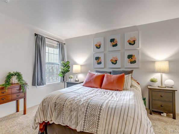 6711 S Ivy Way A2, Centennial CO 80112
