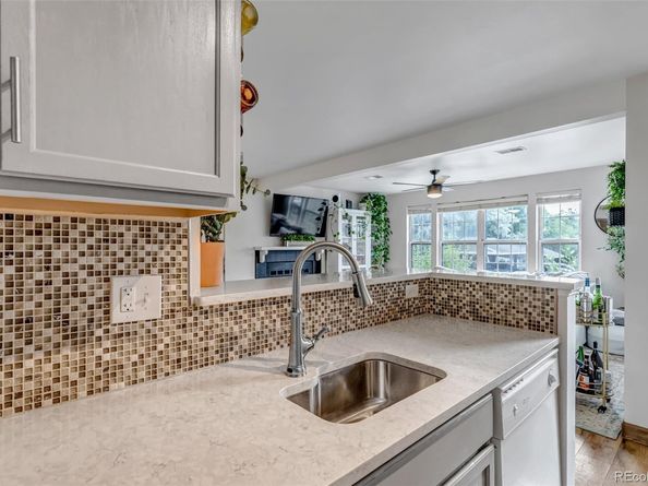 6711 S Ivy Way A2, Centennial CO 80112