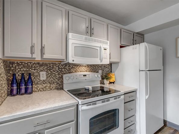 6711 S Ivy Way A2, Centennial CO 80112