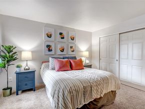 6711 S Ivy Way A2, Centennial CO 80112