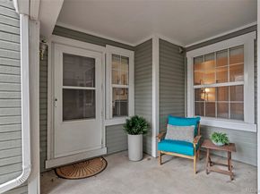 6711 S Ivy Way A2, Centennial CO 80112