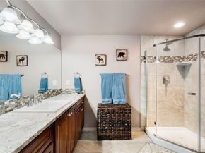 5875 E 162nd Avenue, Brighton CO 80602