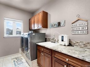 5875 E 162nd Avenue, Brighton CO 80602