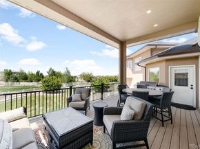 5875 E 162nd Avenue, Brighton CO 80602