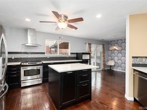 11007 Columbine Street, Northglenn CO 80233