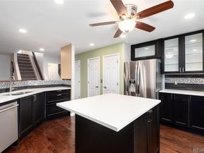 11007 Columbine Street, Northglenn CO 80233