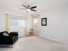 11007 Columbine Street, Northglenn CO 80233