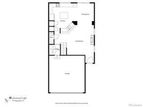 11007 Columbine Street, Northglenn CO 80233