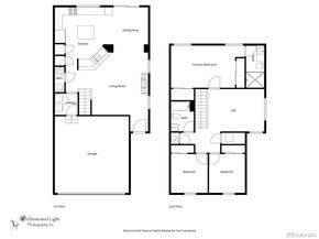 11007 Columbine Street, Northglenn CO 80233