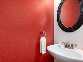 11007 Columbine Street, Northglenn CO 80233