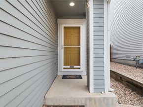 11007 Columbine Street, Northglenn CO 80233