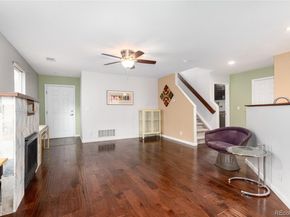 11007 Columbine Street, Northglenn CO 80233