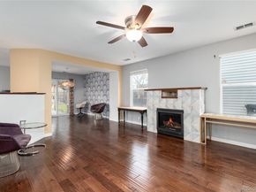 11007 Columbine Street, Northglenn CO 80233