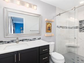 11007 Columbine Street, Northglenn CO 80233