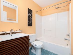 11007 Columbine Street, Northglenn CO 80233