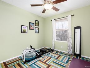 11007 Columbine Street, Northglenn CO 80233