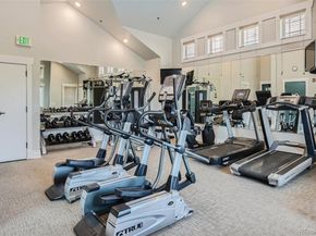 8778 S Kipling Way 107, Littleton CO 80127