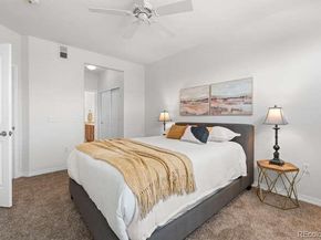 8778 S Kipling Way 107, Littleton CO 80127