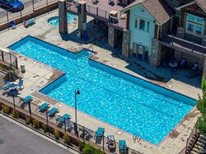 8778 S Kipling Way 107, Littleton CO 80127