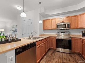 8778 S Kipling Way 107, Littleton CO 80127