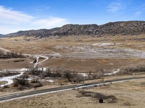 8778 S Kipling Way 107, Littleton CO 80127