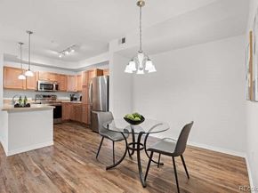 8778 S Kipling Way 107, Littleton CO 80127