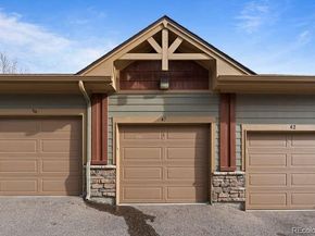 8778 S Kipling Way 107, Littleton CO 80127