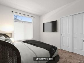 8778 S Kipling Way 107, Littleton CO 80127