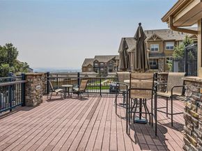 8778 S Kipling Way 107, Littleton CO 80127