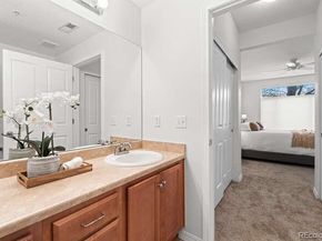 8778 S Kipling Way 107, Littleton CO 80127