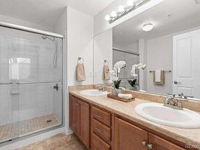 8778 S Kipling Way 107, Littleton CO 80127