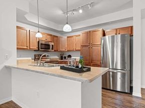 8778 S Kipling Way 107, Littleton CO 80127