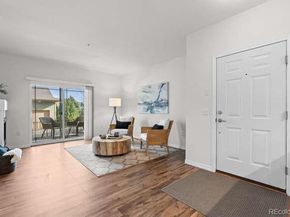 8778 S Kipling Way 107, Littleton CO 80127