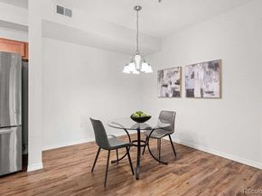 8778 S Kipling Way 107, Littleton CO 80127