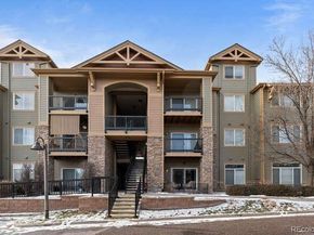 8778 S Kipling Way 107, Littleton CO 80127