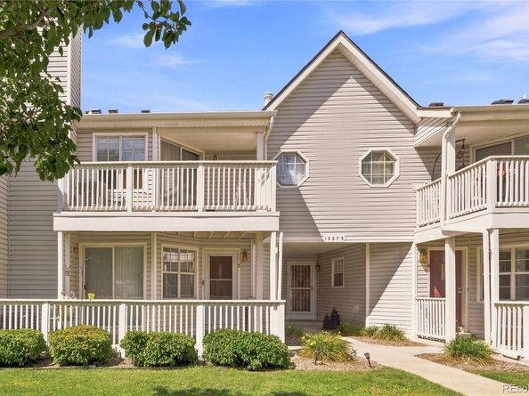 12573 E Pacific Circle E, Aurora CO 80014