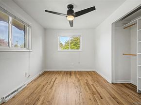 520 Iola Street, Aurora CO 80010