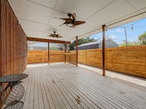 520 Iola Street, Aurora CO 80010