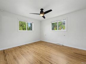 520 Iola Street, Aurora CO 80010