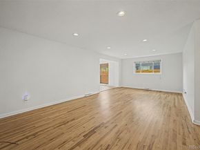 520 Iola Street, Aurora CO 80010