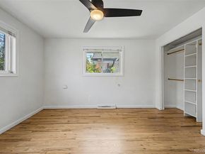 520 Iola Street, Aurora CO 80010