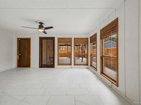 520 Iola Street, Aurora CO 80010