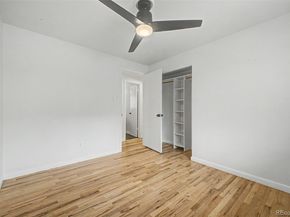 520 Iola Street, Aurora CO 80010