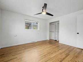 520 Iola Street, Aurora CO 80010